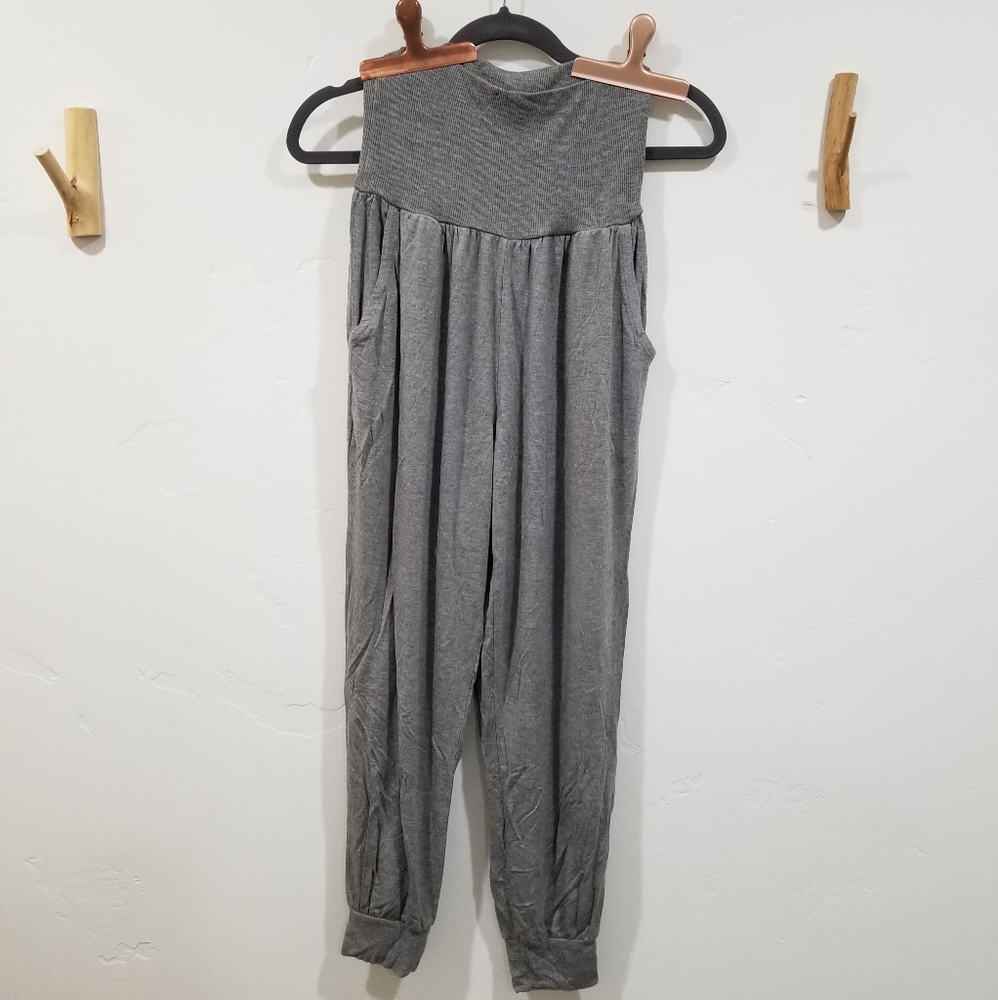 Lounge Pants